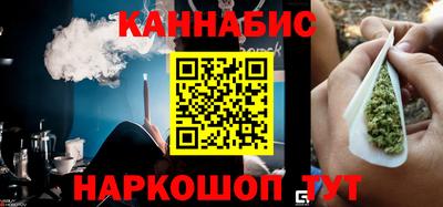 кокс Кулебаки
